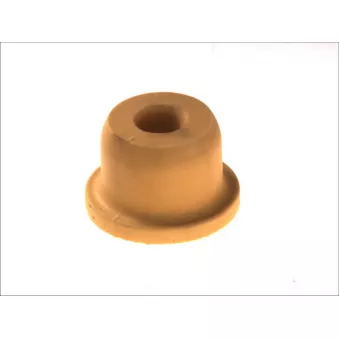 Butée, stabilisateur de cabine LEMA 1696.32