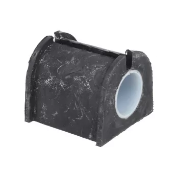Barre stabilisatrice, châssis LEMA OEM 5010215010