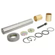 LEMA 802 - Kit d'assemblage, pivot de fusée d'essieu