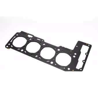 LEMA 10061.05 - Joint d'étanchéité, culasse