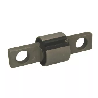 Coussinet de palier, stabilisateur LEMA OEM 81962100511
