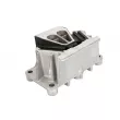 Support moteur LEMA [1396.30]