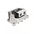 LEMA 1396.30 - Support moteur