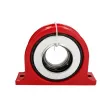 LEMA 2713.00 - Suspension, arbre de cardan