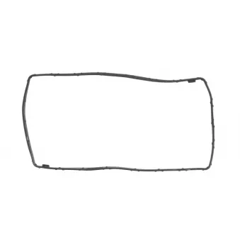 Joint, couverle de carter (carter de vilebrequin) LEMA OEM 2996234