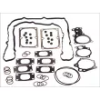 Jeu de joints d'étanchéité haut moteur LEMA [46600.10]