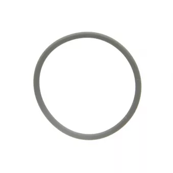 Joint torique de boîte de vitesses LEMA OEM 1664753