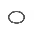 LEMA 103095 - Bague d'étanchéité