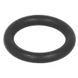 LEMA 103030 - Bague d'étanchéité