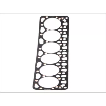 Joint, Vanne EGR LEMA 10720.00 pour NEOPLAN Euroliner N 3316 Ü, N 3316 K - 410cv