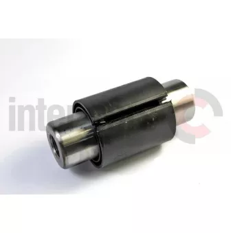LEMA 1083.11 - Coussinet de palier, stabilisateur