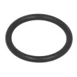 LEMA 105045 - Bague d'étanchéité