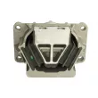 Support moteur LEMA [1396.36]
