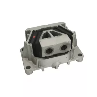 Support moteur LEMA OEM 9412415913