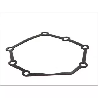 mastic LEMA 23515.05