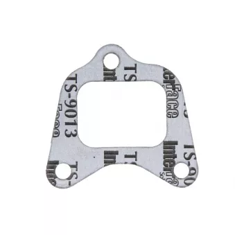 Joint de pompe à eau LEMA OEM 61318850