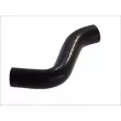 LEMA 3464.00 - Durite de refroidissement