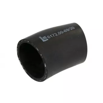 Durite de refroidissement LEMA 6172.00
