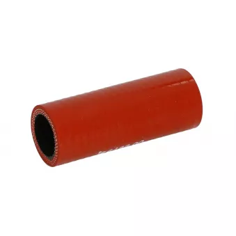 Tuyau d'huile LEMA 6188.00