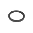 Bague d'étancheité, moyeu de roue LEMA [12015887]