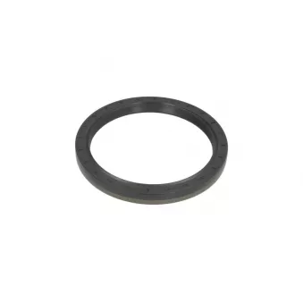 LEMA 12015887 - Bague d'étancheité, moyeu de roue