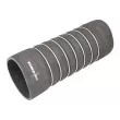 LEMA 6350.07 - Gain de suralimentation