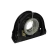 LEMA 2728.05 - Suspension, arbre de cardan