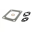 LEMA 21705.63 - Joint de turbocompresseur
