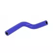 LEMA 3491.00 - Tuyau en silicone pour système de refroidissement