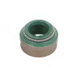 LEMA 12019115 - Bague d'étanchéité, tige de soupape