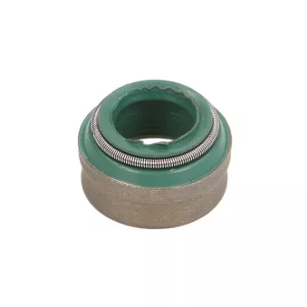 Bague d'étanchéité, tige de soupape LEMA 12019115 pour VAN HOOL T-Serie T 916, T 917, T 918, T 919 - 462cv