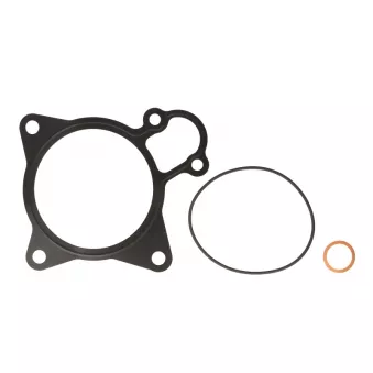 Joint d'étanchéité, pompe à eau LEMA OEM 504080013