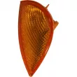Feu clignotant OLSA [2.01.059.00]