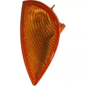 OLSA 2.01.059.00 - Feu clignotant