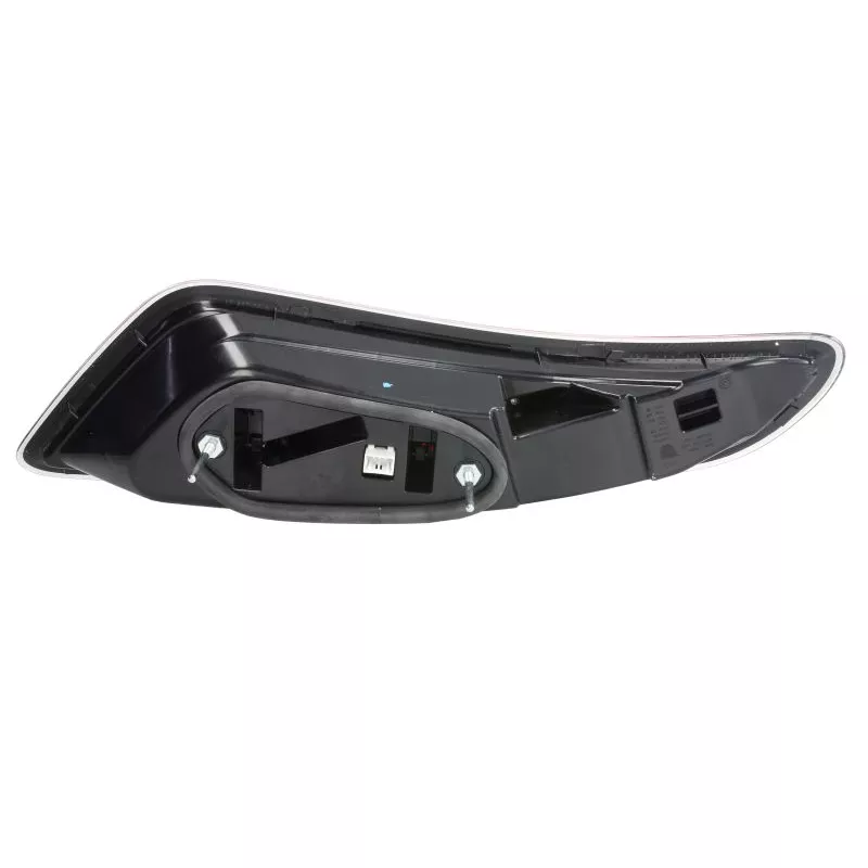 Feu arrière OLSA 1.04.106.00 - Visuel 1