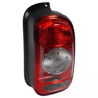 Feu arrière OLSA 1.04.128.00 pour MINI MINI CLUBMAN One - 95cv