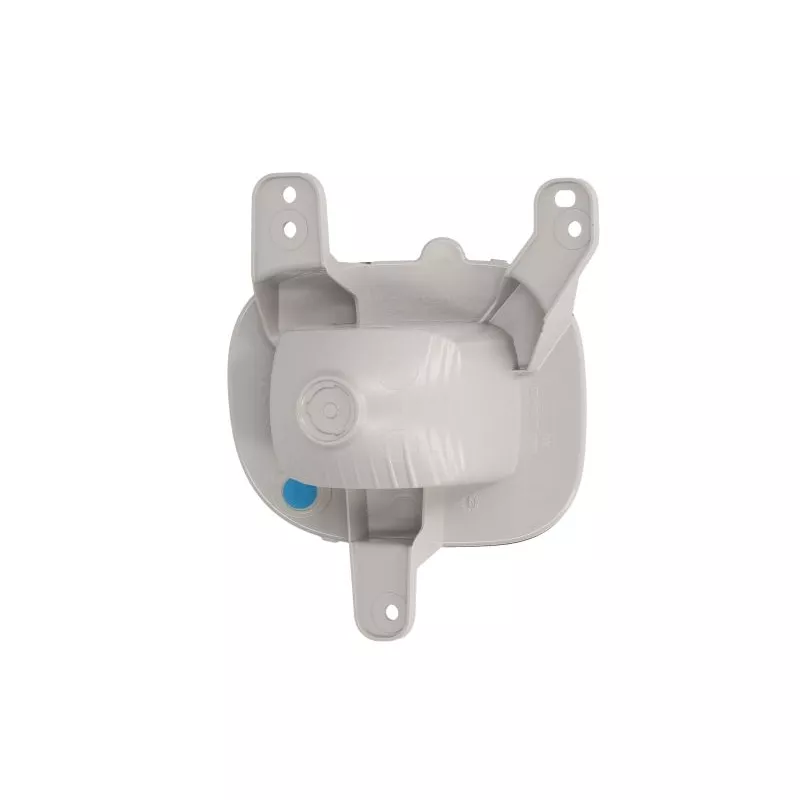 Projecteur principal OLSA 1.06.090.00 - Visuel 1