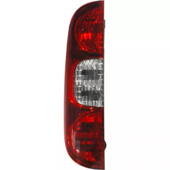 Feu arrière OLSA OEM 51755145