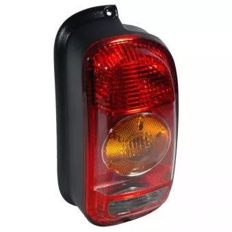 Feu arrière OLSA 1.04.126.00 pour MINI MINI CLUBMAN One - 95cv