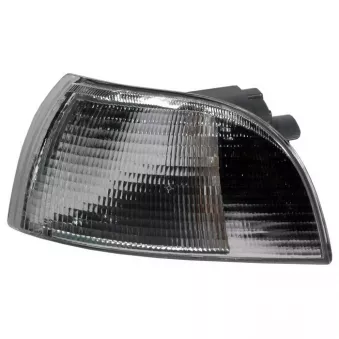 Feu clignotant OLSA OEM 46402658