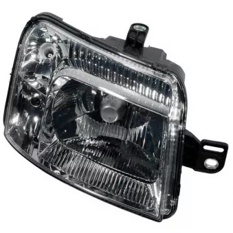 Projecteur principal OLSA OEM 51717075