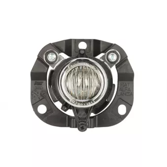 Projecteur antibrouillard OLSA 8.20.074.00