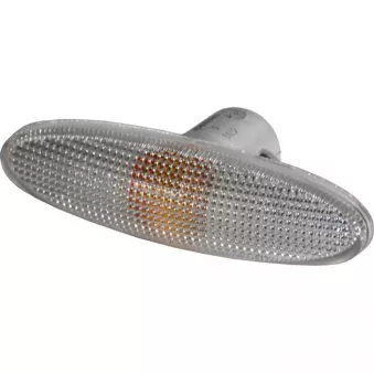 Feu latéral OLSA OEM 46777264