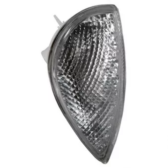 OLSA 2.01.054.00 - Feu clignotant