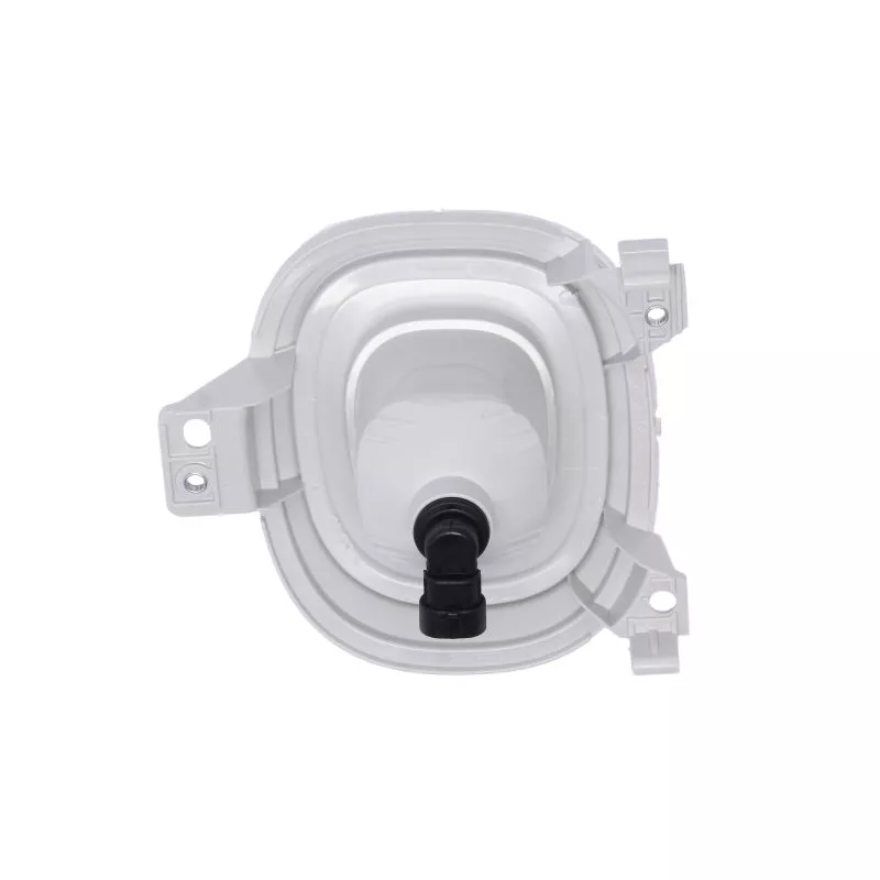 Feu antibrouillard arrière OLSA 5.04.113.00 - Visuel 1