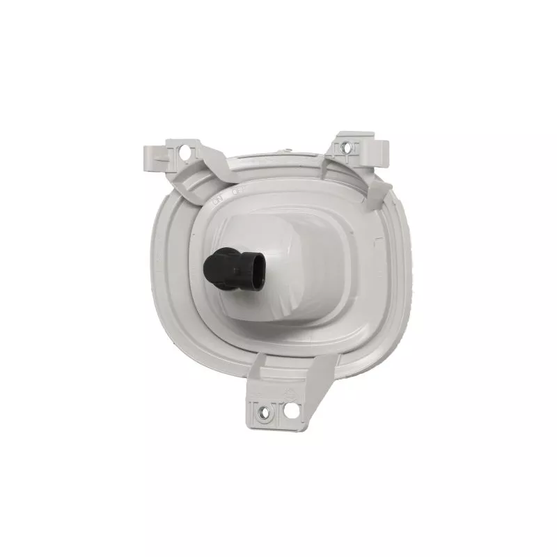 Feu de recul OLSA 5.04.112.00 - Visuel 1