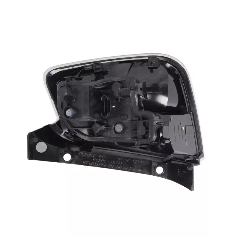 Feu arrière OLSA 5.04.103.00 - Visuel 1