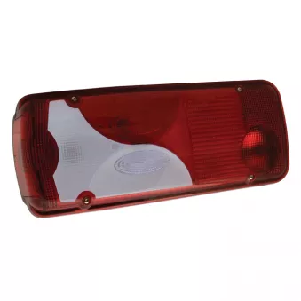 Feu arrière OLSA OEM 9068200464