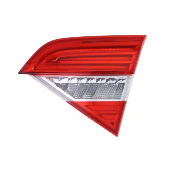 Feu arrière OLSA 1.04.156.00 pour BMW Série 3 2.0 TDI - 140cv