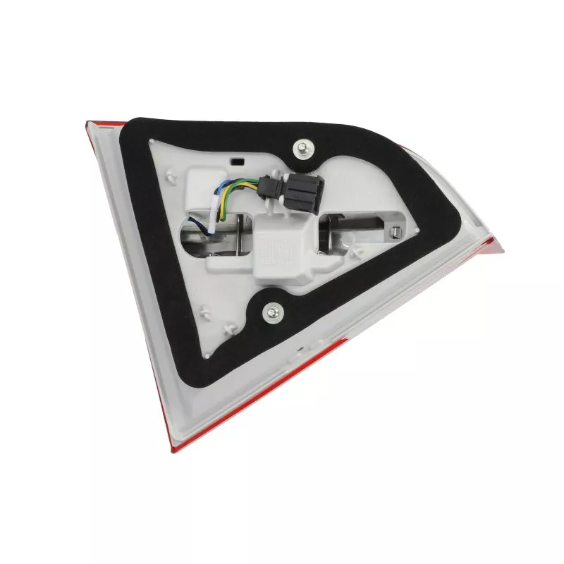 Feu arrière OLSA 1.04.156.00 - Visuel 1